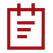 吉祥游戏电脑版官方下载