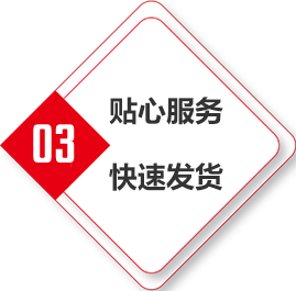 吉祥麻将电脑版